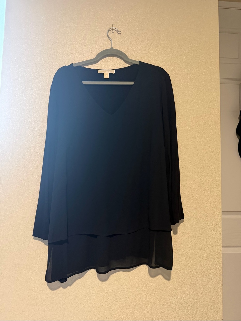 Michael Kors Women's Top